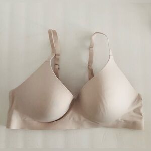 Maidenform Seamless Demi Bra 38B